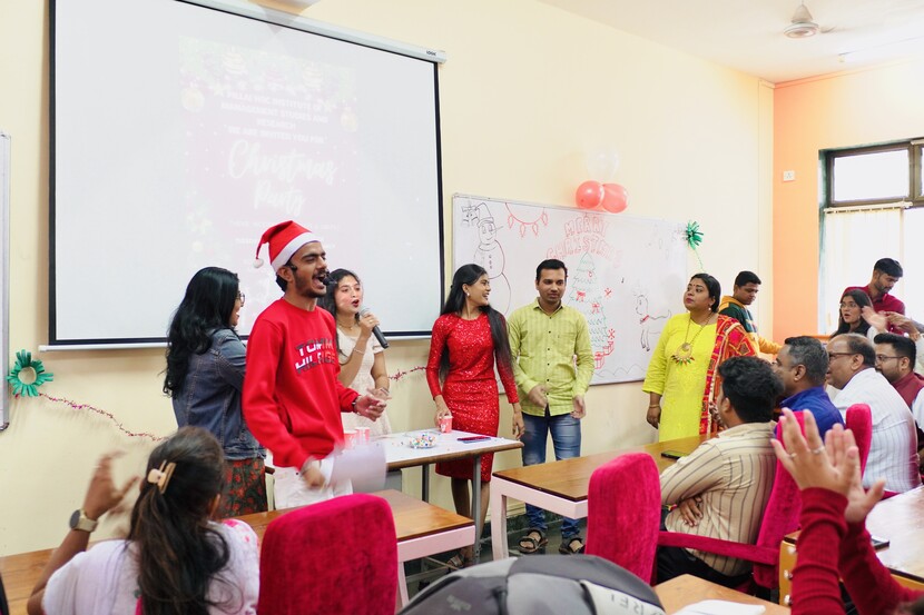 christmas-celebration-2024 (4)