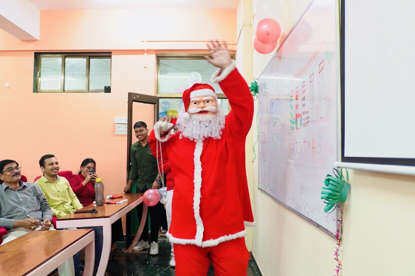 christmas-celebration-2024 (5)