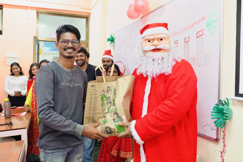 christmas-celebration-2024 (6)