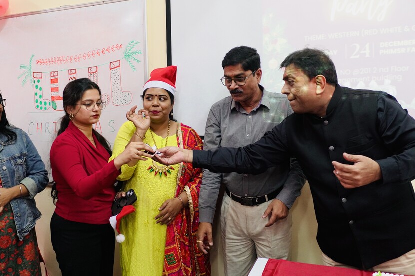 christmas-celebration-2024 (7)