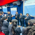 PHIMSR Strengthens Student Confidence Through Interactive Skill Development Workshop-featured