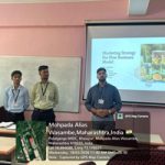 A Competitive Session on Effective Sales & Marketing Strategies for New Ventures featured